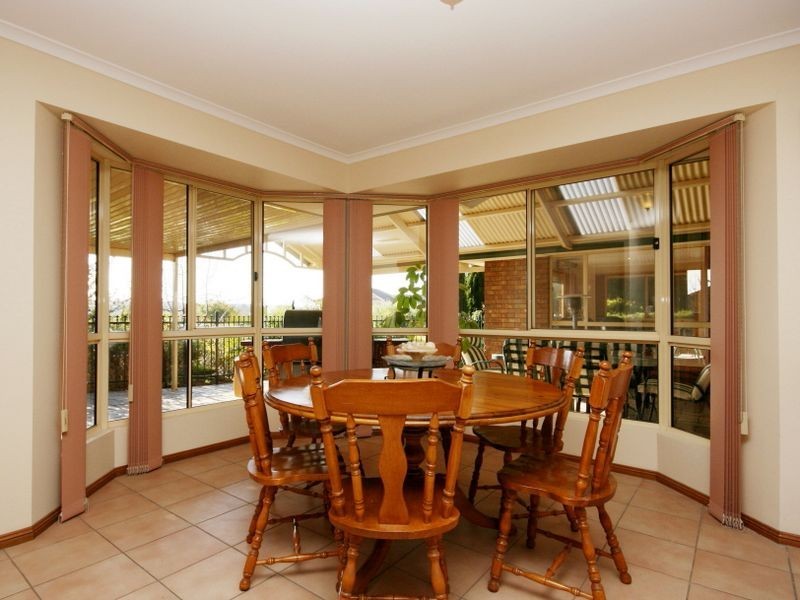 7 Castle Eaton Street, Golden Grove SA 5125