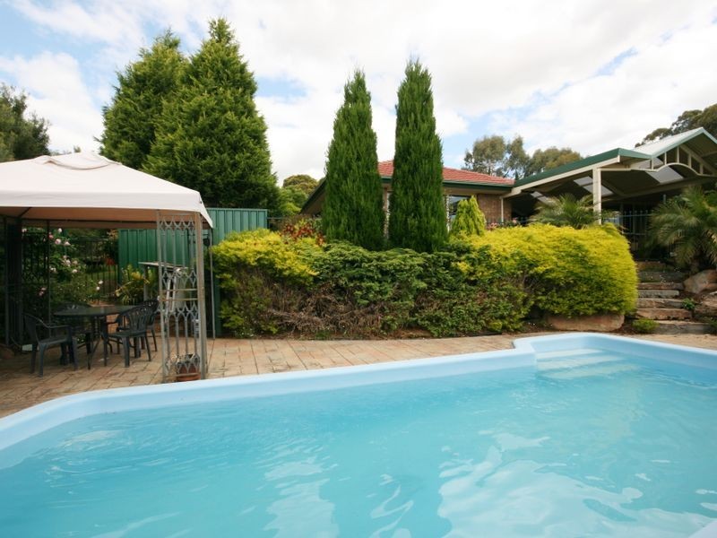 7 Castle Eaton Street, Golden Grove SA 5125