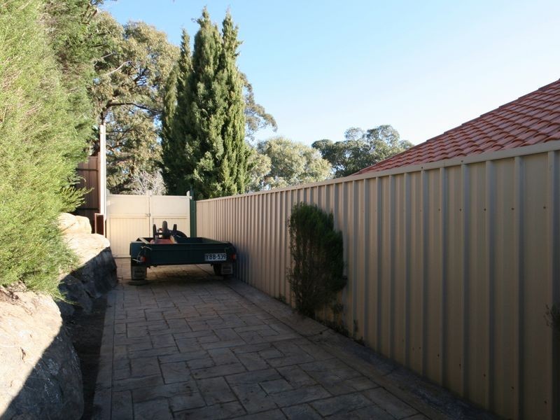 7 Castle Eaton Street, Golden Grove SA 5125