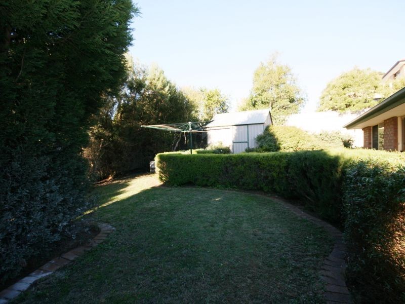 7 Castle Eaton Street, Golden Grove SA 5125