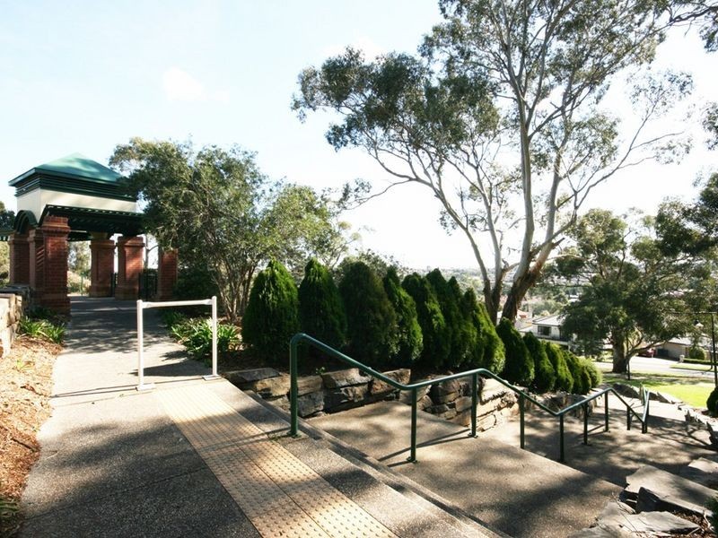 7 Castle Eaton Street, Golden Grove SA 5125