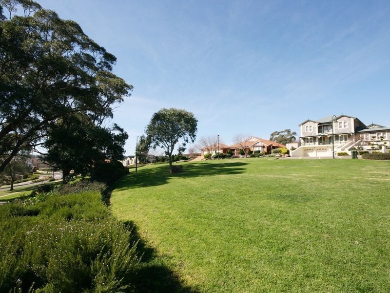 7 Castle Eaton Street, Golden Grove SA 5125