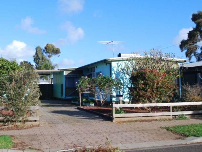 13 Hawker Avenue, Gilles Plains SA 5086