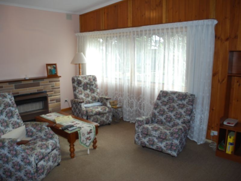 13 Hawker Avenue, Gilles Plains SA 5086