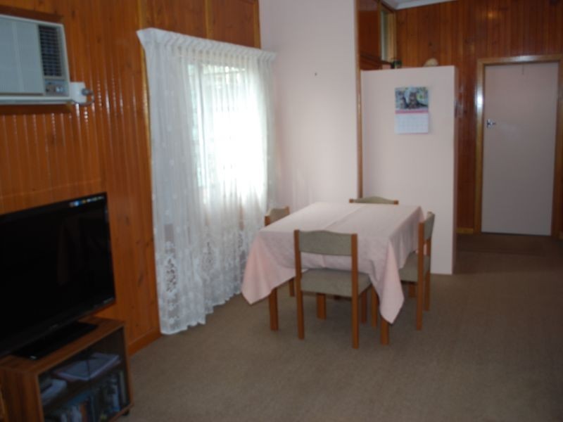 13 Hawker Avenue, Gilles Plains SA 5086