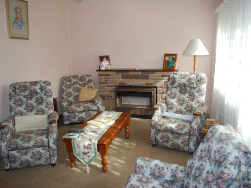 13 Hawker Avenue, Gilles Plains SA 5086