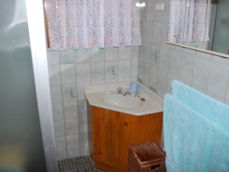 13 Hawker Avenue, Gilles Plains SA 5086