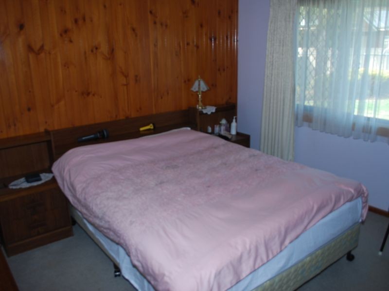 13 Hawker Avenue, Gilles Plains SA 5086