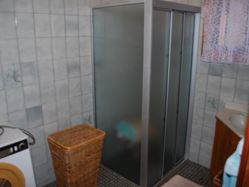 13 Hawker Avenue, Gilles Plains SA 5086