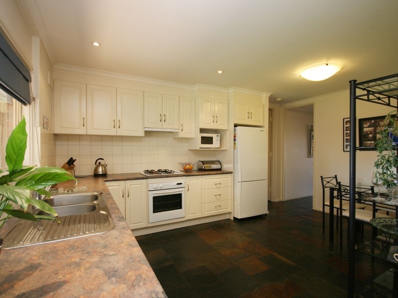 24 Kurrajong Street, Surrey Downs SA 5126