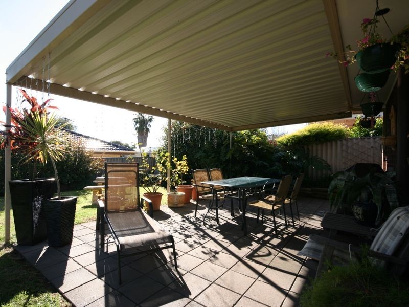 24 Kurrajong Street, Surrey Downs SA 5126