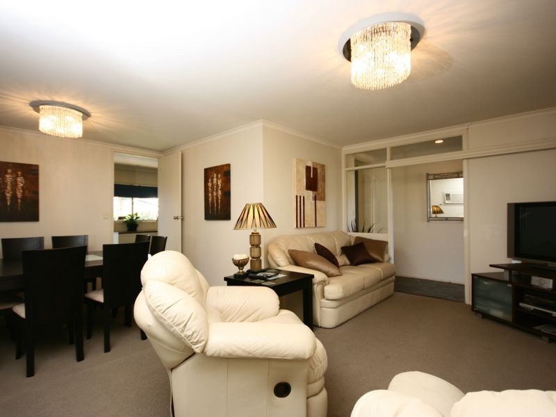 24 Kurrajong Street, Surrey Downs SA 5126