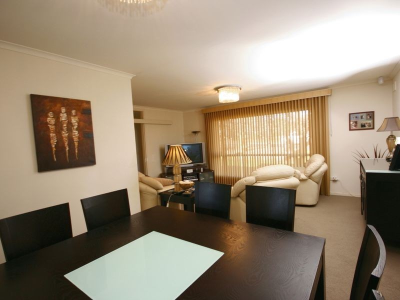 24 Kurrajong Street, Surrey Downs SA 5126