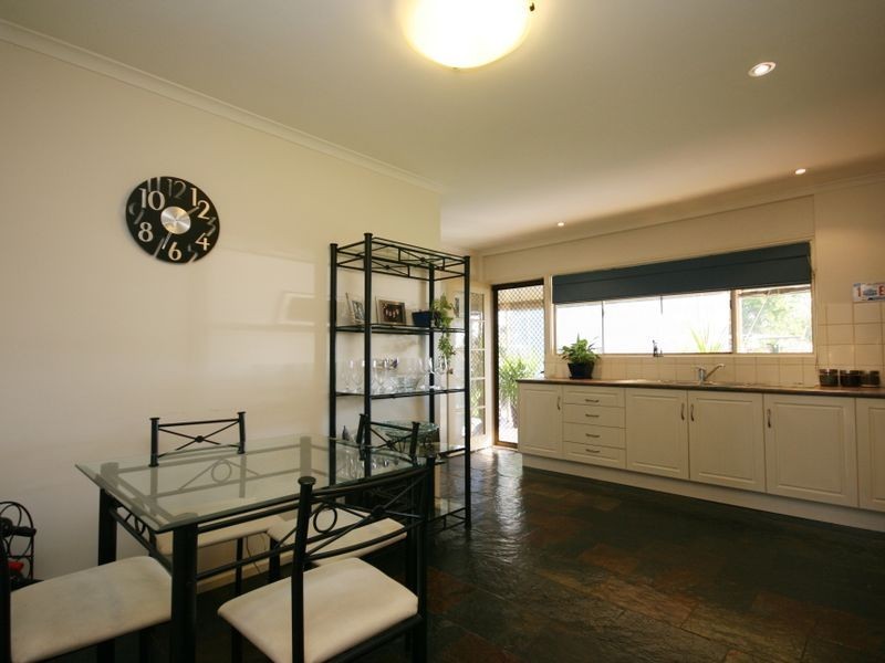 24 Kurrajong Street, Surrey Downs SA 5126