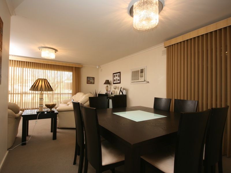 24 Kurrajong Street, Surrey Downs SA 5126