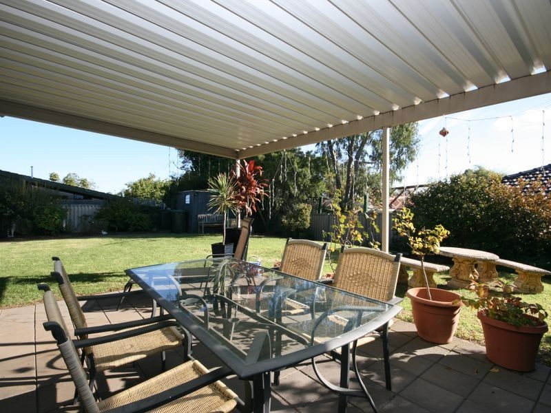 24 Kurrajong Street, Surrey Downs SA 5126