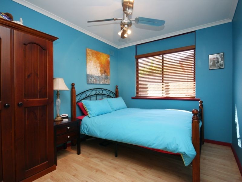 24 Kurrajong Street, Surrey Downs SA 5126