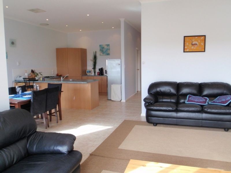 3/4 Gilmore Court, Golden Grove SA 5125