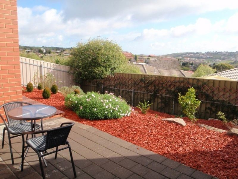 3/4 Gilmore Court, Golden Grove SA 5125