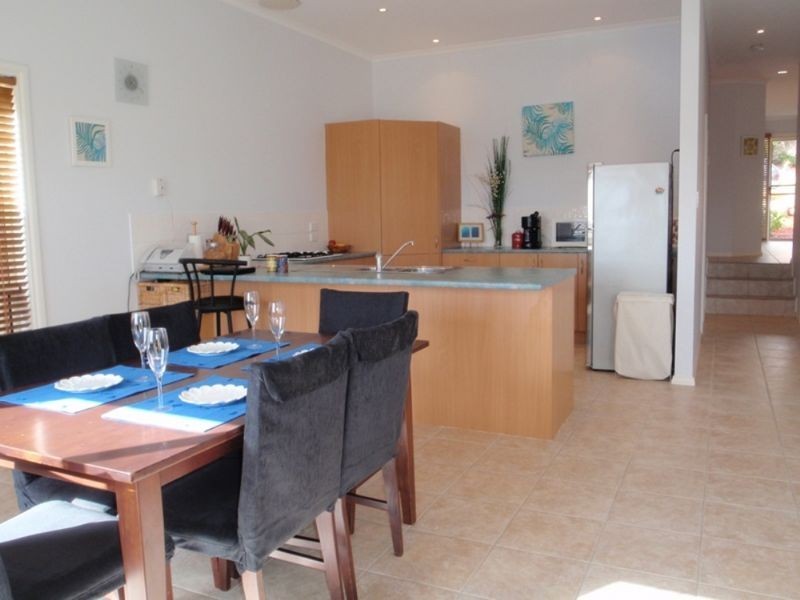 3/4 Gilmore Court, Golden Grove SA 5125