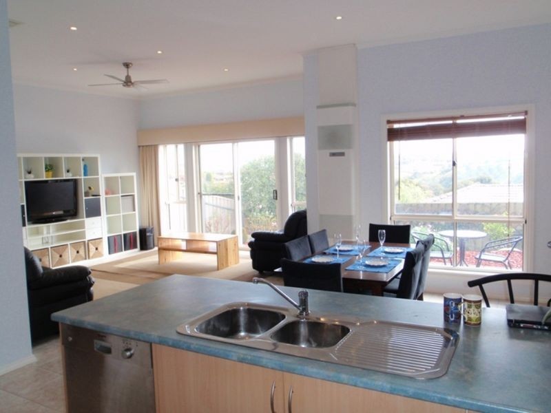 3/4 Gilmore Court, Golden Grove SA 5125