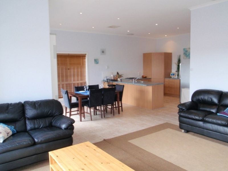 3/4 Gilmore Court, Golden Grove SA 5125