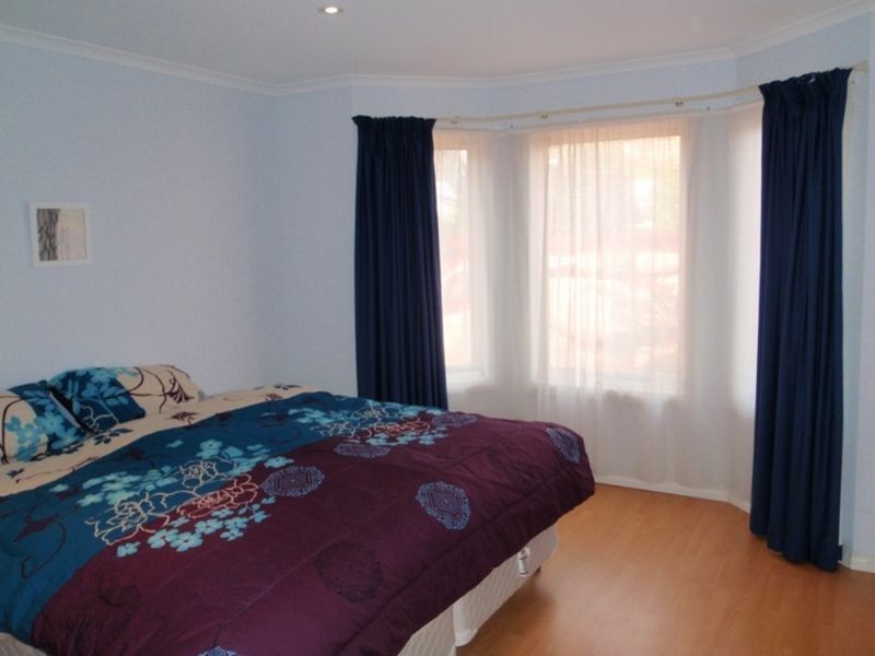 3/4 Gilmore Court, Golden Grove SA 5125