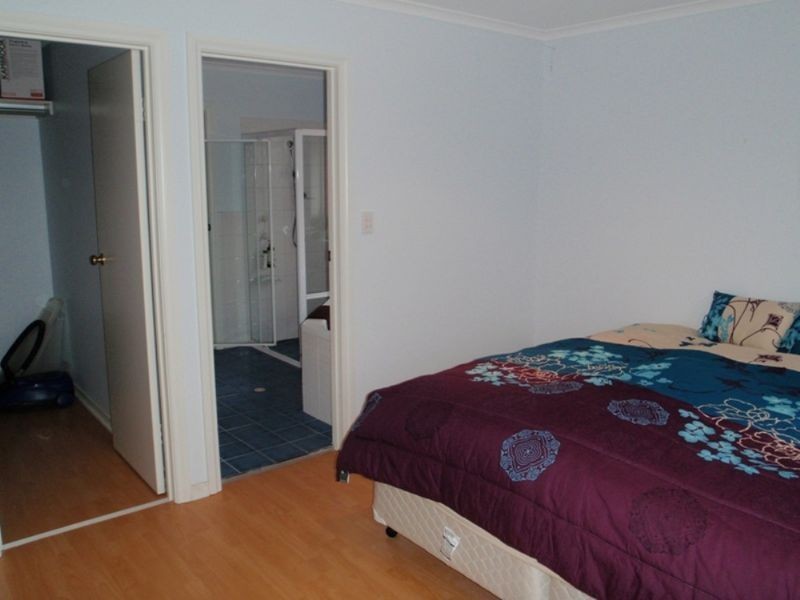 3/4 Gilmore Court, Golden Grove SA 5125