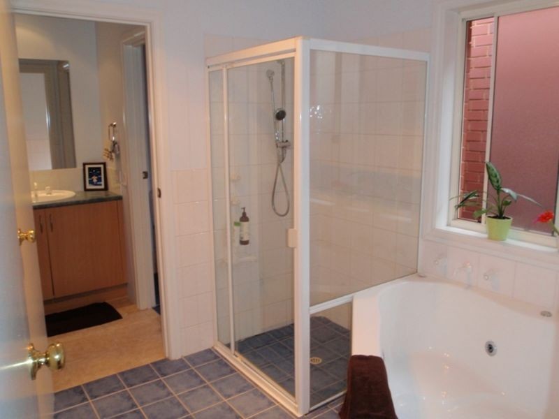 3/4 Gilmore Court, Golden Grove SA 5125