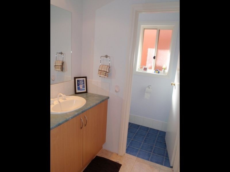 3/4 Gilmore Court, Golden Grove SA 5125