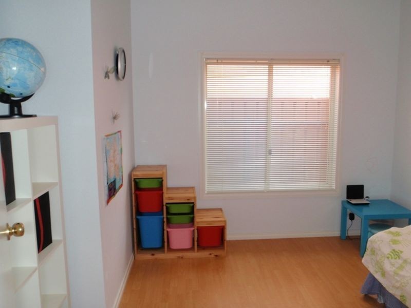 3/4 Gilmore Court, Golden Grove SA 5125