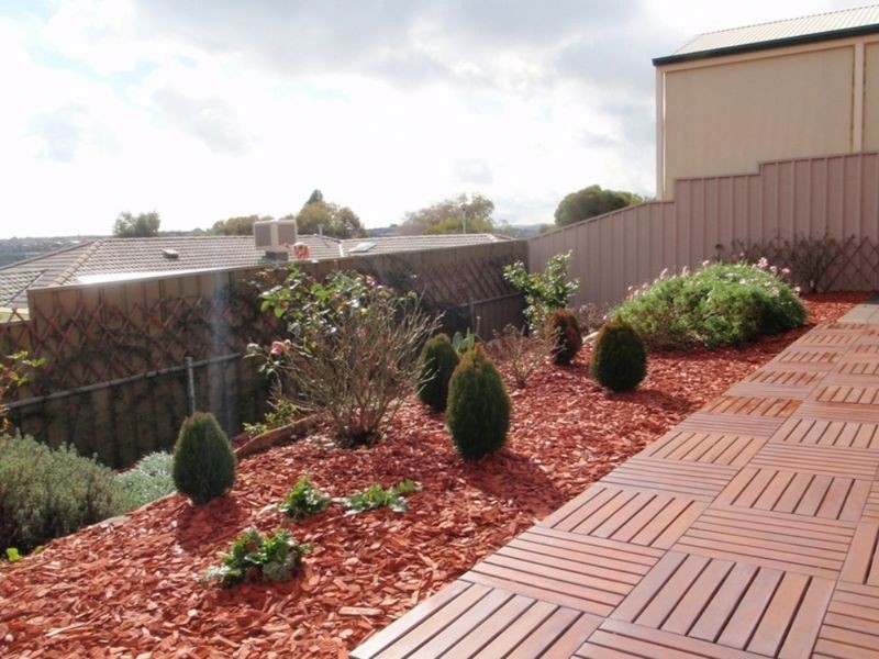 3/4 Gilmore Court, Golden Grove SA 5125