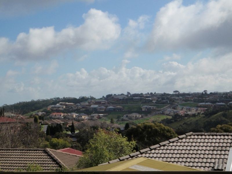 3/4 Gilmore Court, Golden Grove SA 5125