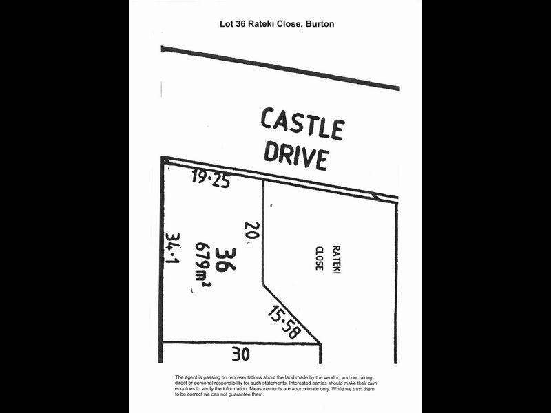 36/ Rateki Close, Burton SA 5110