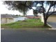 17 Keystone Avenue, Hope Valley SA 5090
