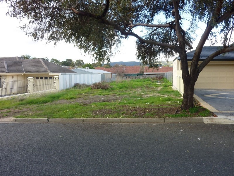 17 Keystone Avenue, Hope Valley SA 5090