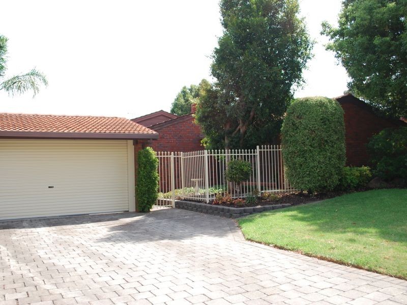 30 Kestral Way, Modbury Heights SA 5092