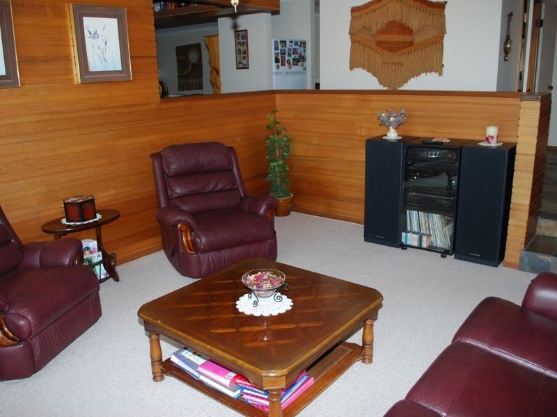 30 Kestral Way, Modbury Heights SA 5092