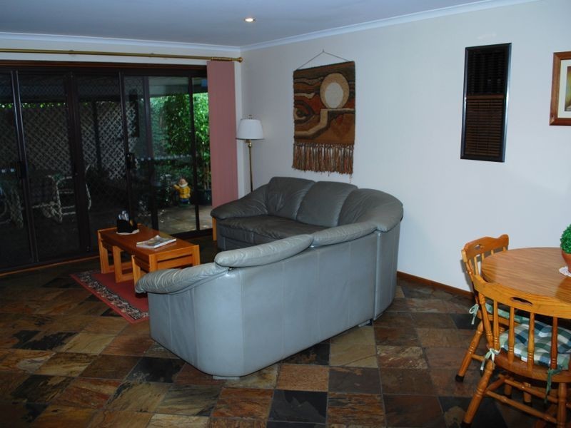 30 Kestral Way, Modbury Heights SA 5092