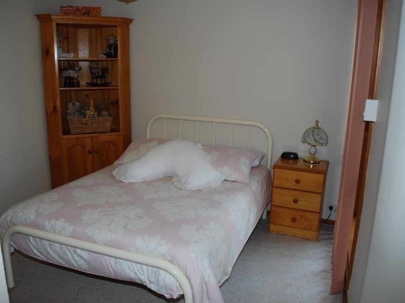 30 Kestral Way, Modbury Heights SA 5092