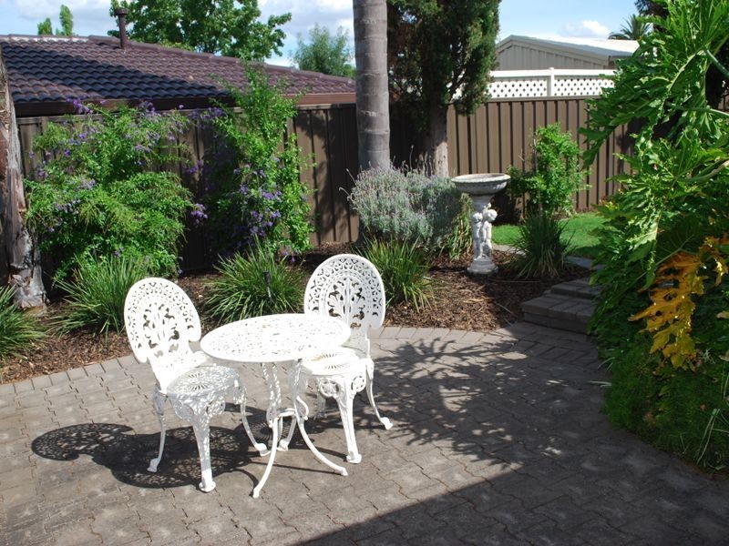 30 Kestral Way, Modbury Heights SA 5092