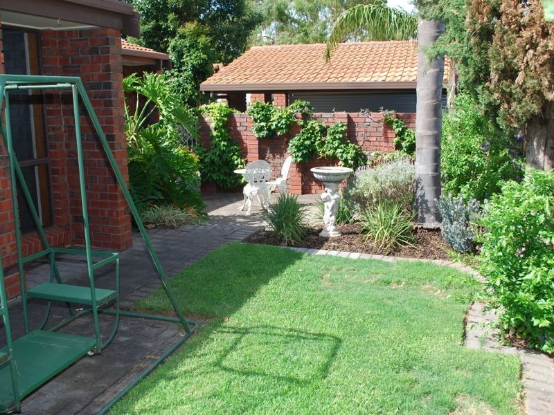 30 Kestral Way, Modbury Heights SA 5092