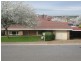 4 Bechervaise Court, Greenwith SA 5125