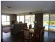 4 Bechervaise Court, Greenwith SA 5125