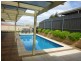 4 Bechervaise Court, Greenwith SA 5125