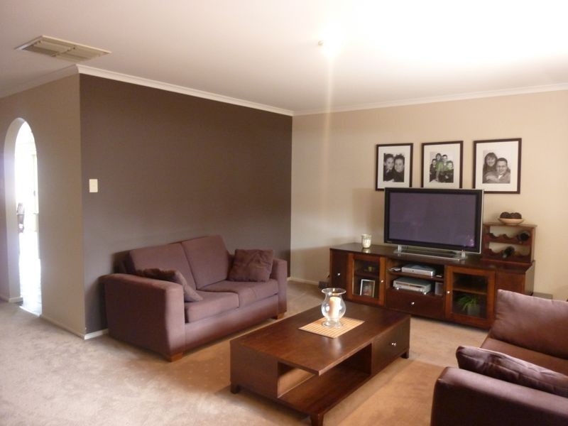 4 Bechervaise Court, Greenwith SA 5125