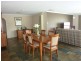 4 Bechervaise Court, Greenwith SA 5125
