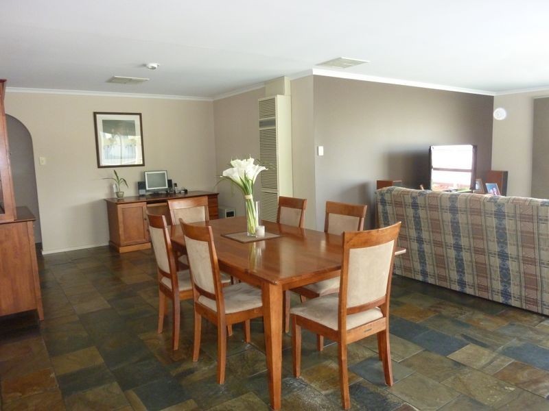 4 Bechervaise Court, Greenwith SA 5125