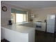 4 Bechervaise Court, Greenwith SA 5125
