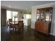 4 Bechervaise Court, Greenwith SA 5125